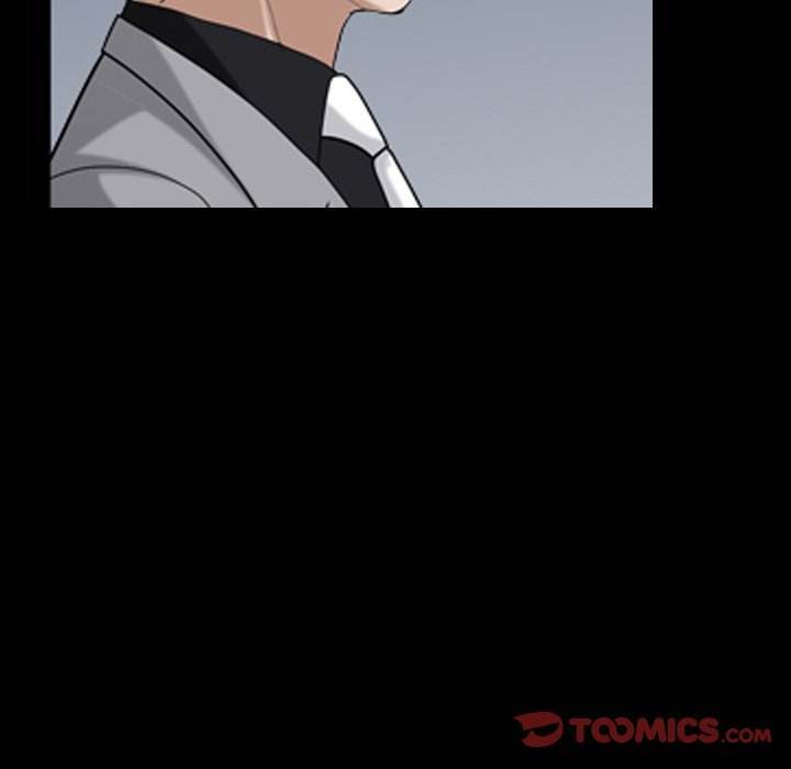 Barefoot : The Leash Season 2 - Chapter 31 [photo 66] - MangaPorn