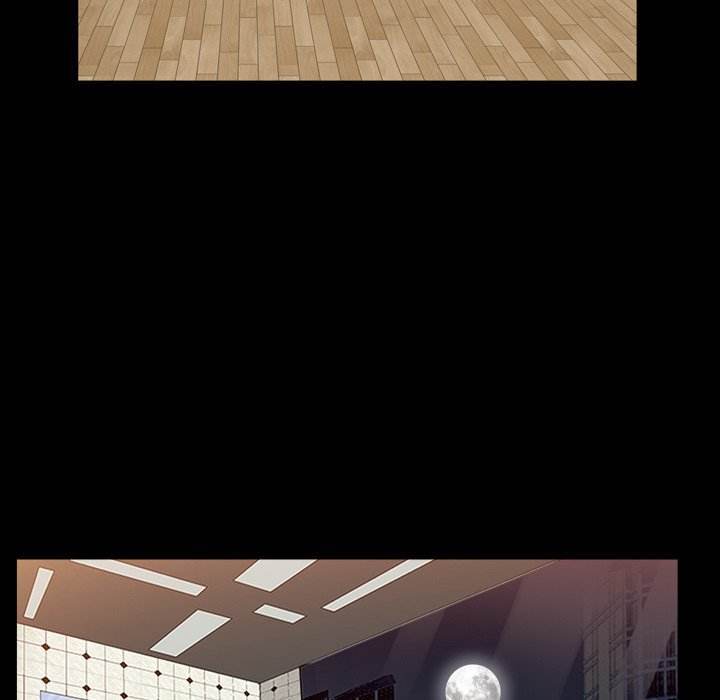 Barefoot : The Leash Season 2 - Chapter 31 [photo 68] - MangaPorn