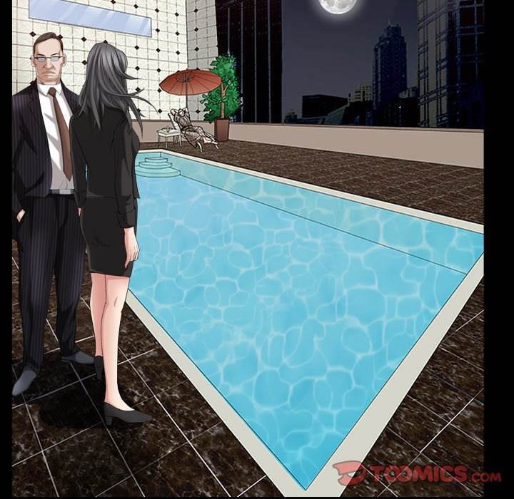 Barefoot : The Leash Season 2 - Chapter 31 [photo 69] - MangaPorn