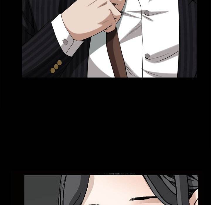 Barefoot : The Leash Season 2 - Chapter 31 [photo 71] - MangaPorn