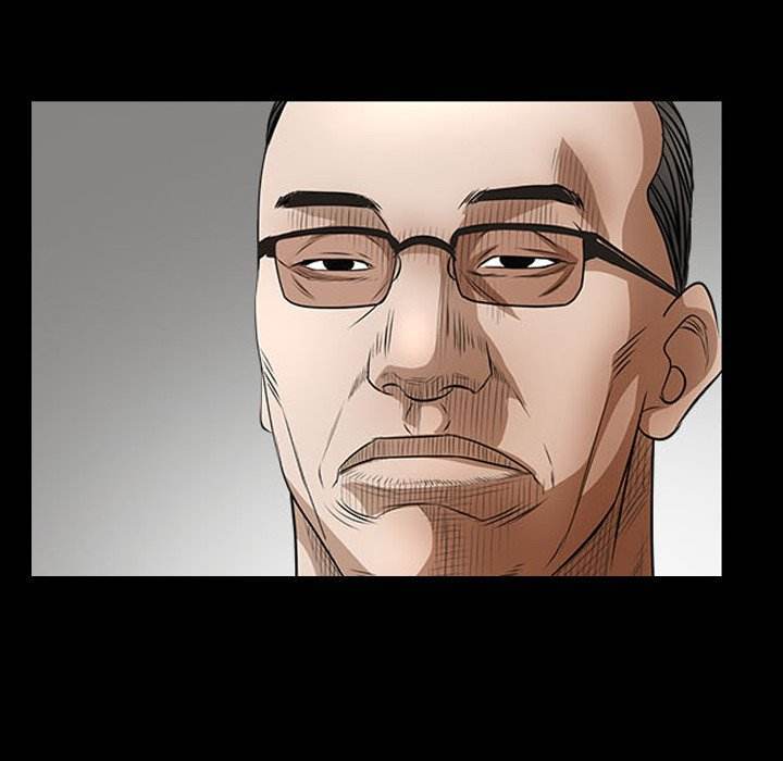 Barefoot : The Leash Season 2 - Chapter 31 [photo 73] - MangaPorn