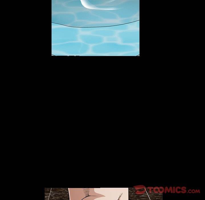 Barefoot : The Leash Season 2 - Chapter 31 [photo 75] - MangaPorn