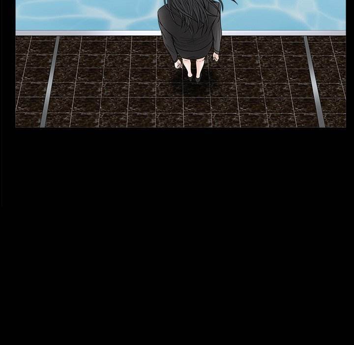 Barefoot : The Leash Season 2 - Chapter 31 [photo 79] - MangaPorn