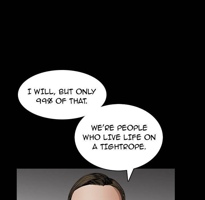 Barefoot : The Leash Season 2 - Chapter 31 [photo 80] - MangaPorn