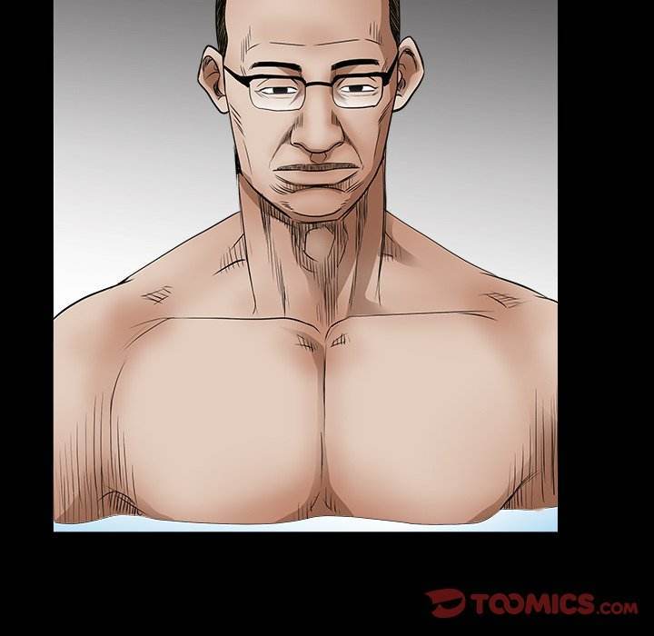 Barefoot : The Leash Season 2 - Chapter 31 [photo 81] - MangaPorn