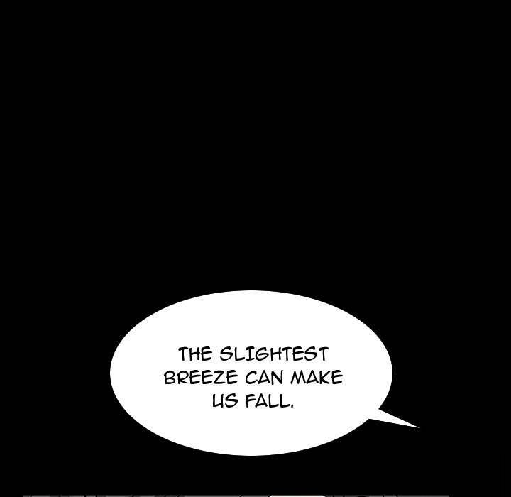 Barefoot : The Leash Season 2 - Chapter 31 [photo 82] - MangaPorn