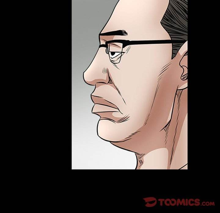 Barefoot : The Leash Season 2 - Chapter 31 [photo 90] - MangaPorn