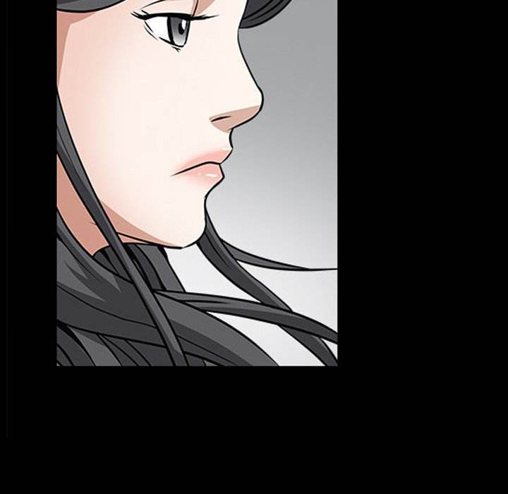 Barefoot : The Leash Season 2 - Chapter 31 [photo 92] - MangaPorn