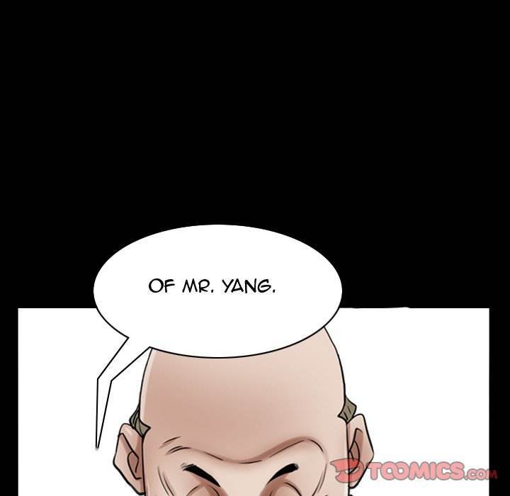 Barefoot : The Leash Season 2 - Chapter 31 [photo 93] - MangaPorn