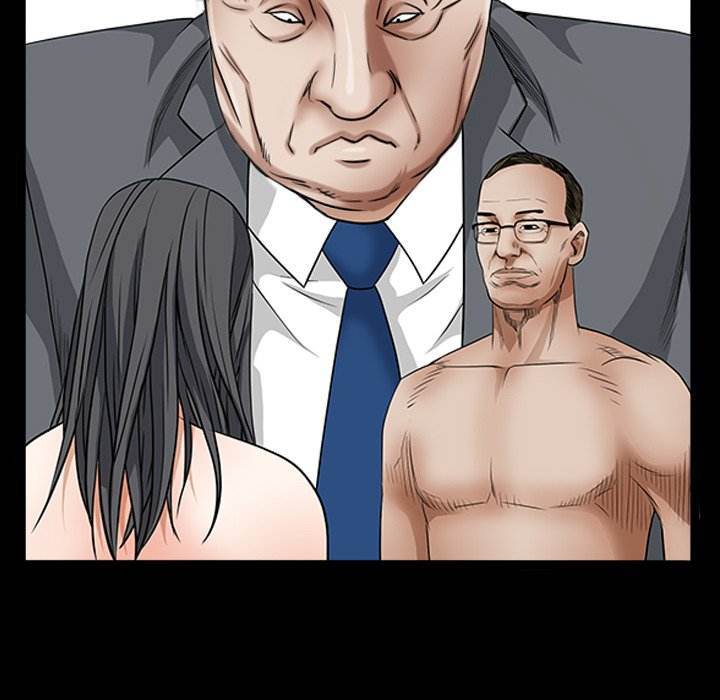 Barefoot : The Leash Season 2 - Chapter 31 [photo 94] - MangaPorn