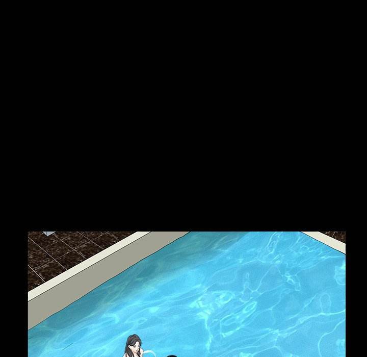 Barefoot : The Leash Season 2 - Chapter 31 [photo 95] - MangaPorn