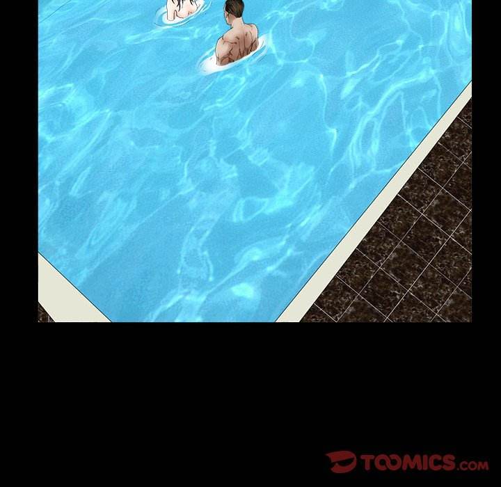 Barefoot : The Leash Season 2 - Chapter 31 [photo 96] - MangaPorn