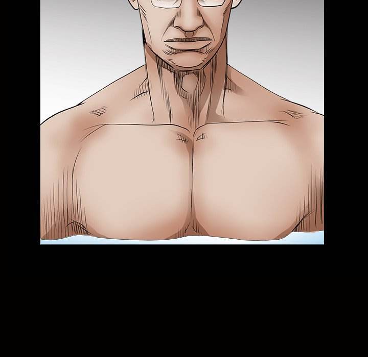 Barefoot : The Leash Season 2 - Chapter 31 [photo 98] - MangaPorn