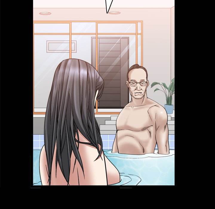 Barefoot : The Leash Season 2 - Chapter 32 [photo 100] - MangaPorn