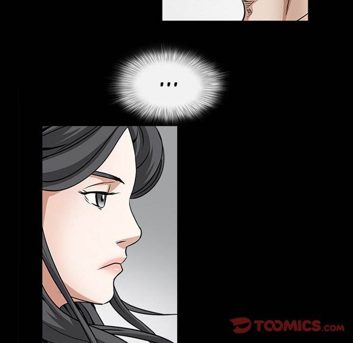 Barefoot : The Leash Season 2 - Chapter 32 [photo 102] - MangaPorn