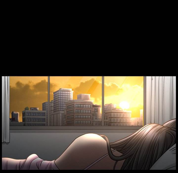 Barefoot : The Leash Season 2 - Chapter 32 [photo 105] - MangaPorn