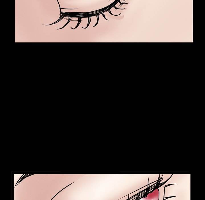 Barefoot : The Leash Season 2 - Chapter 32 [photo 107] - MangaPorn