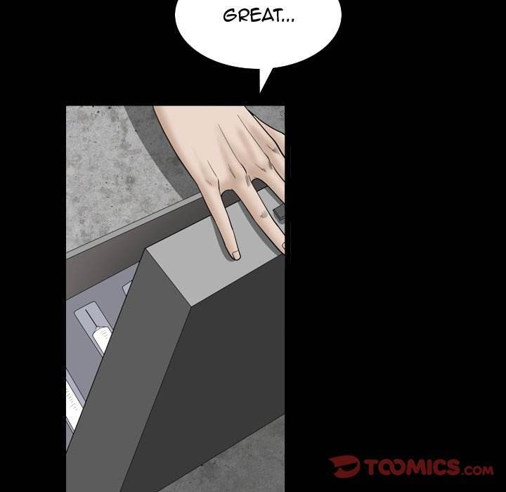 Barefoot : The Leash Season 2 - Chapter 32 [photo 114] - MangaPorn