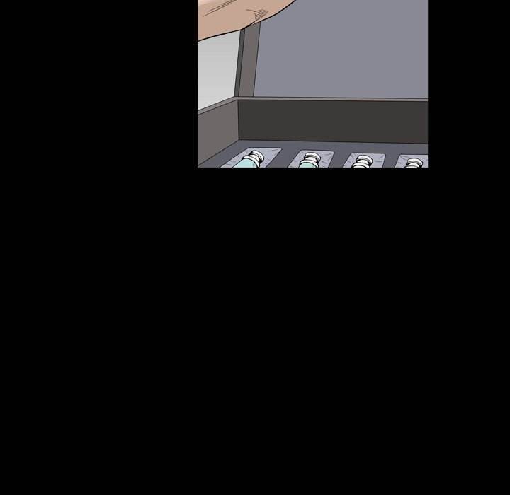 Barefoot : The Leash Season 2 - Chapter 32 [photo 116] - MangaPorn