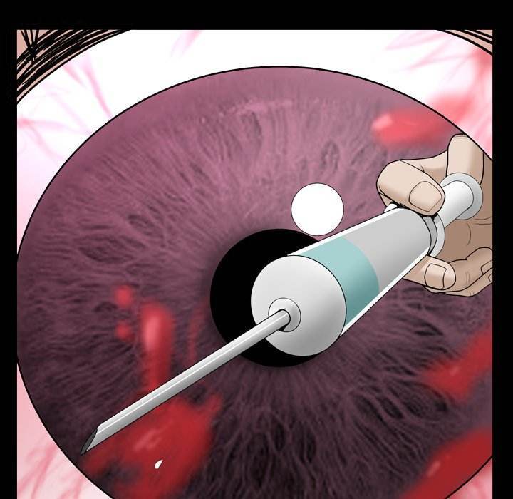 Barefoot : The Leash Season 2 - Chapter 32 [photo 117] - MangaPorn