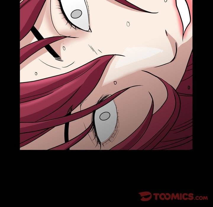 Barefoot : The Leash Season 2 - Chapter 32 [photo 18] - MangaPorn