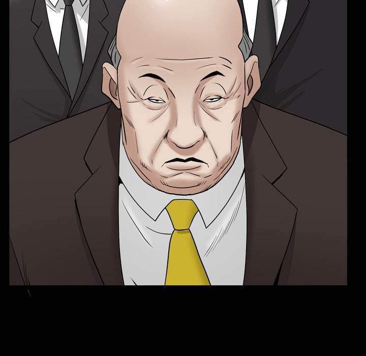 Barefoot : The Leash Season 2 - Chapter 32 [photo 20] - MangaPorn