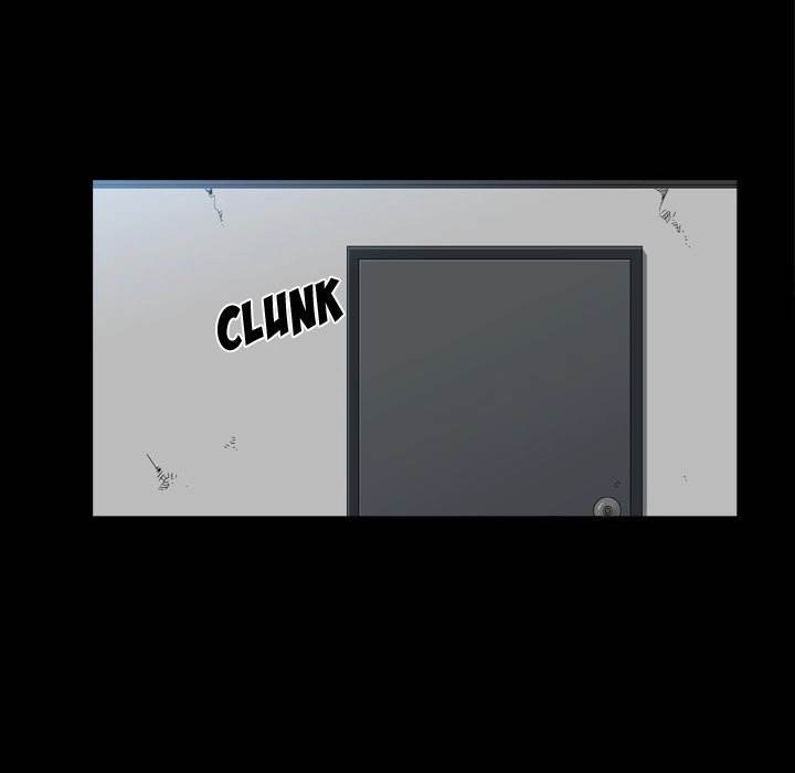 Barefoot : The Leash Season 2 - Chapter 32 [photo 23] - MangaPorn