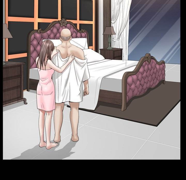 Barefoot : The Leash Season 2 - Chapter 32 [photo 31] - MangaPorn