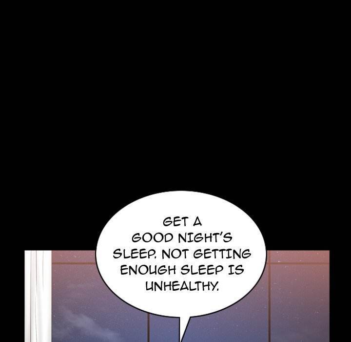 Barefoot : The Leash Season 2 - Chapter 32 [photo 32] - MangaPorn