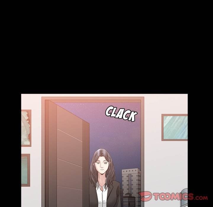 Barefoot : The Leash Season 2 - Chapter 32 [photo 38] - MangaPorn