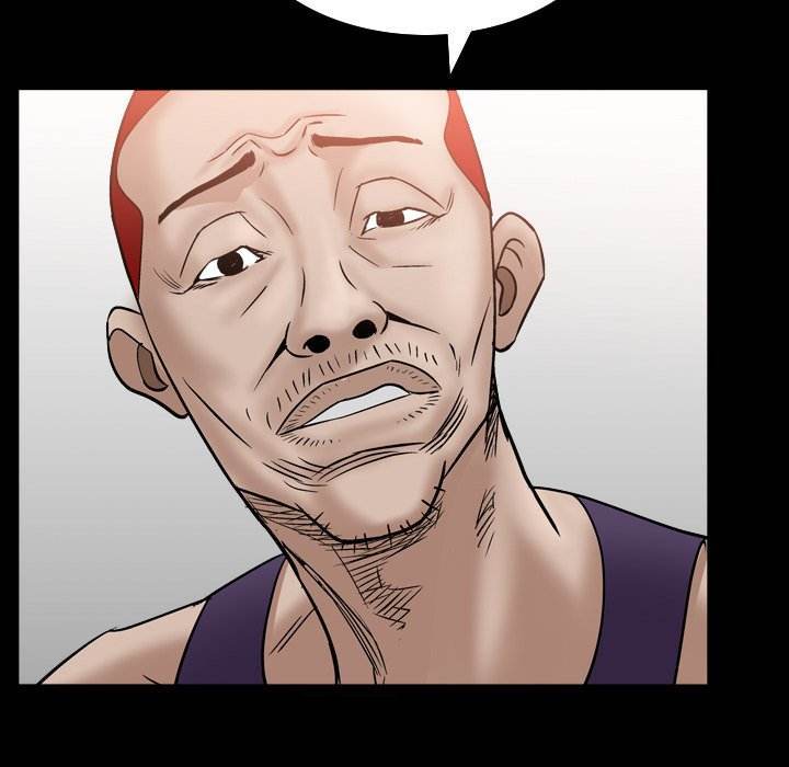 Barefoot : The Leash Season 2 - Chapter 32 [photo 43] - MangaPorn