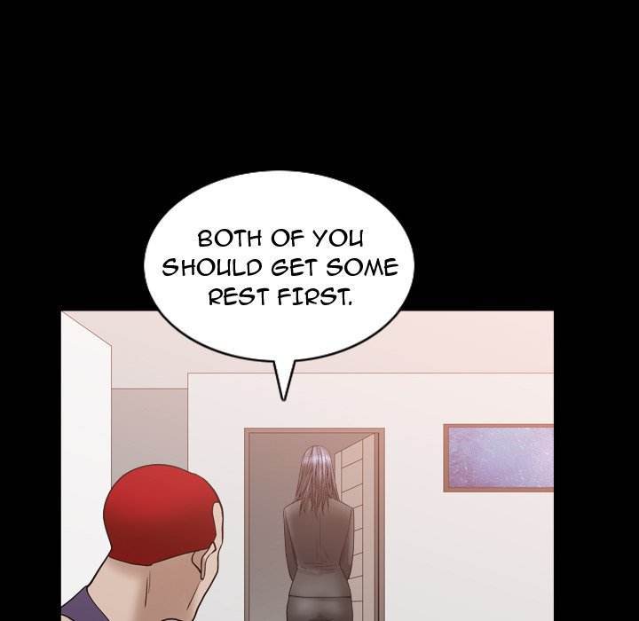 Barefoot : The Leash Season 2 - Chapter 32 [photo 44] - MangaPorn