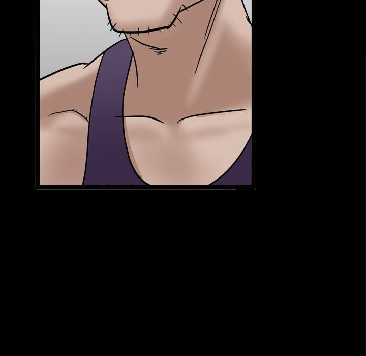 Barefoot : The Leash Season 2 - Chapter 32 [photo 48] - MangaPorn