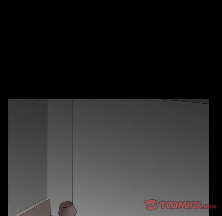 Barefoot : The Leash Season 2 - Chapter 32 [photo 50] - MangaPorn