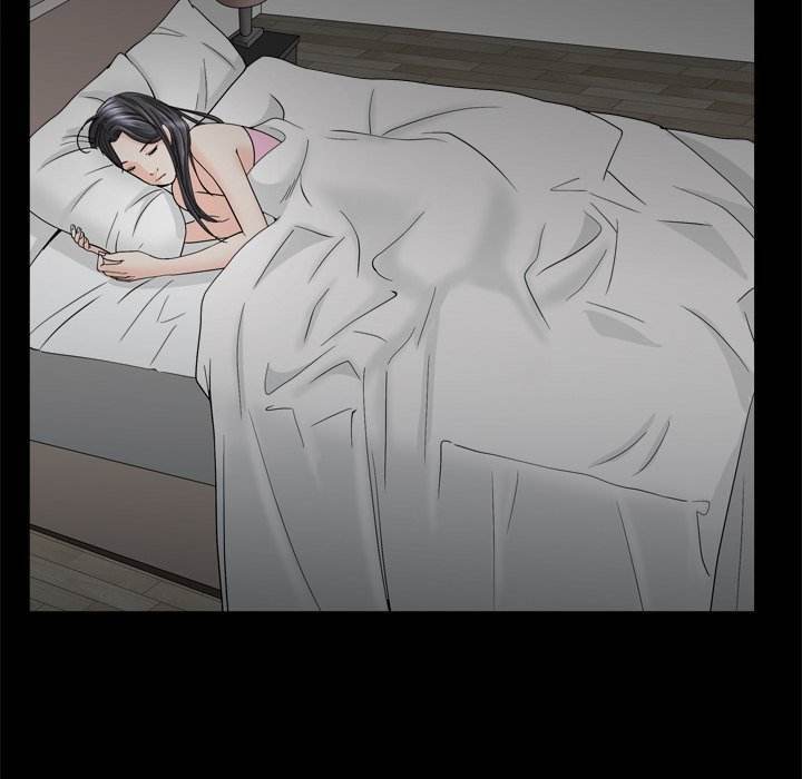 Barefoot : The Leash Season 2 - Chapter 32 [photo 51] - MangaPorn