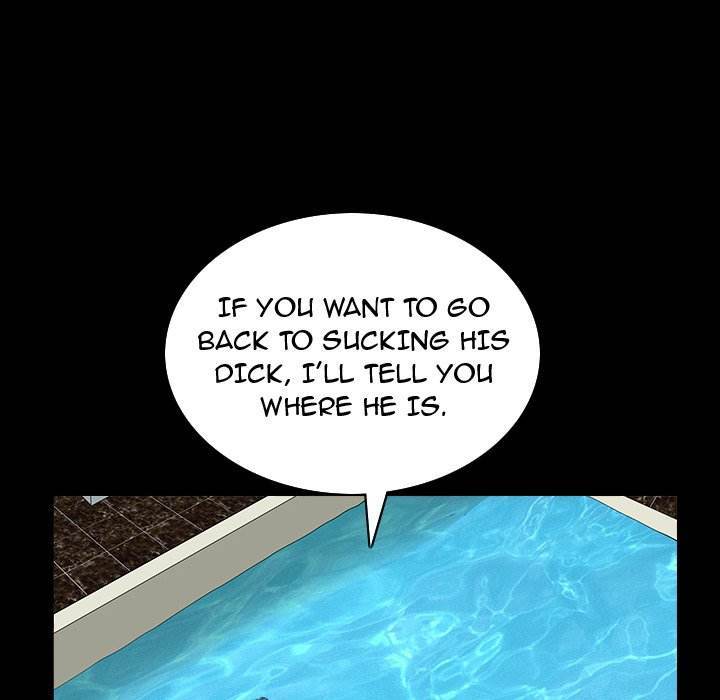 Barefoot : The Leash Season 2 - Chapter 32 [photo 55] - MangaPorn