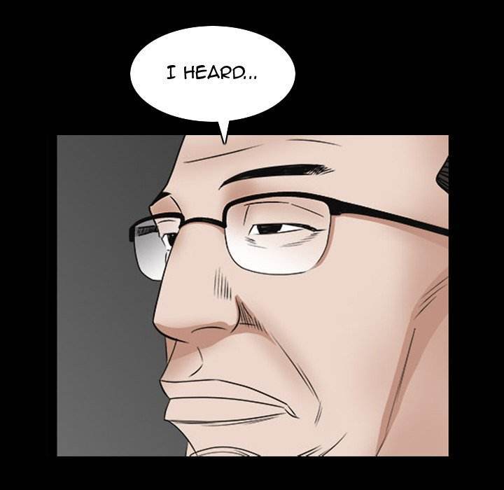 Barefoot : The Leash Season 2 - Chapter 32 [photo 57] - MangaPorn