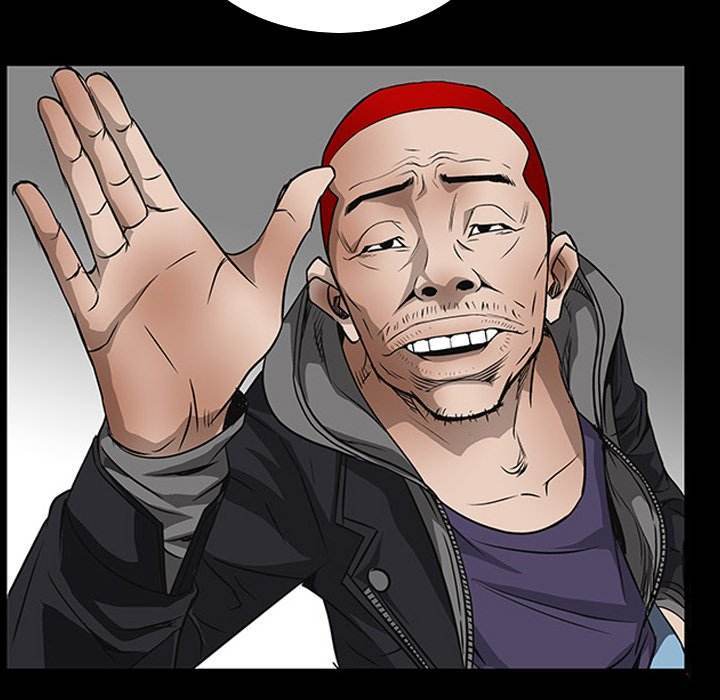 Barefoot : The Leash Season 2 - Chapter 32 [photo 60] - MangaPorn