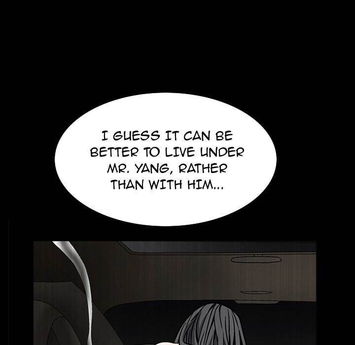 Barefoot : The Leash Season 2 - Chapter 32 [photo 61] - MangaPorn