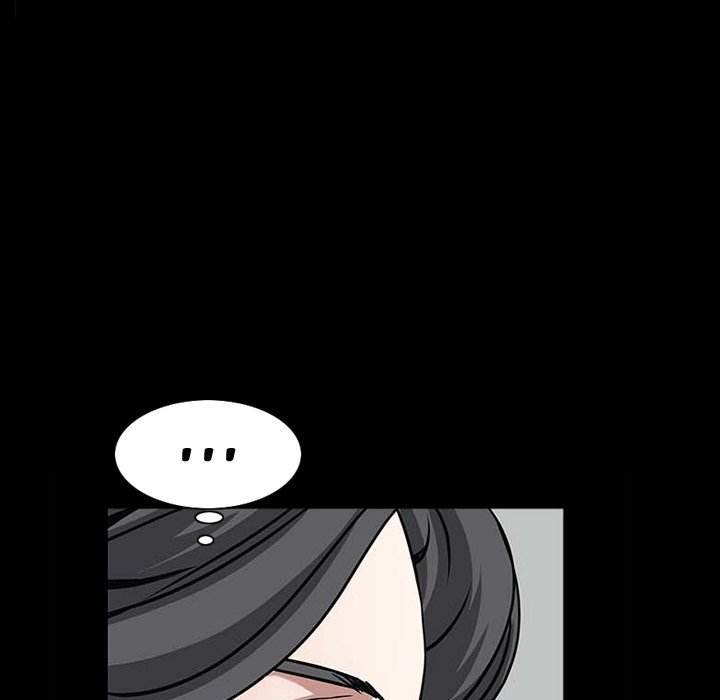 Barefoot : The Leash Season 2 - Chapter 32 [photo 65] - MangaPorn