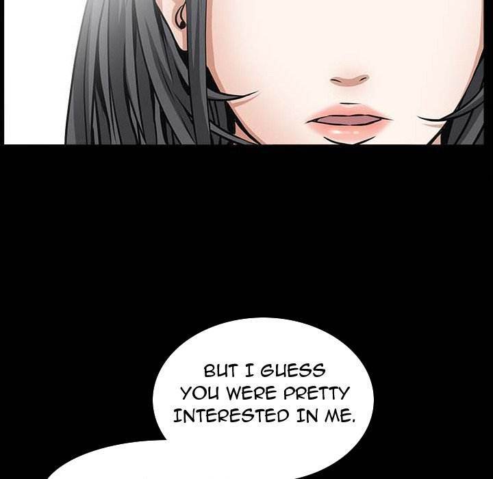 Barefoot : The Leash Season 2 - Chapter 32 [photo 71] - MangaPorn