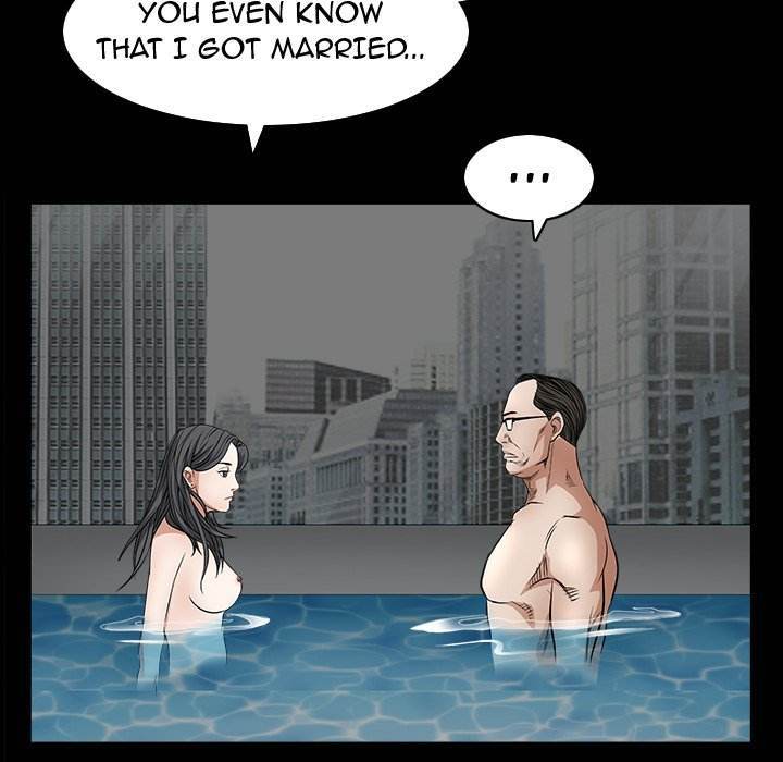 Barefoot : The Leash Season 2 - Chapter 32 [photo 72] - MangaPorn