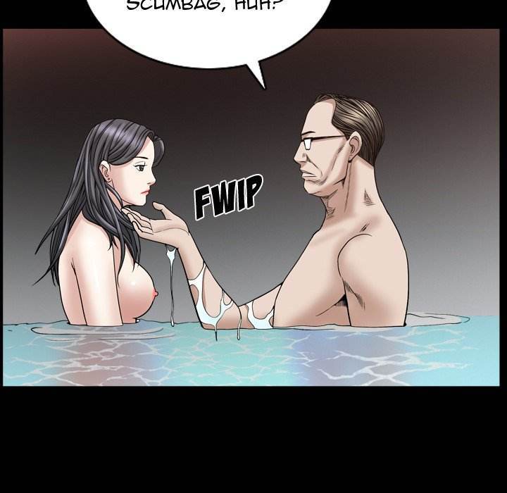 Barefoot : The Leash Season 2 - Chapter 32 [photo 75] - MangaPorn