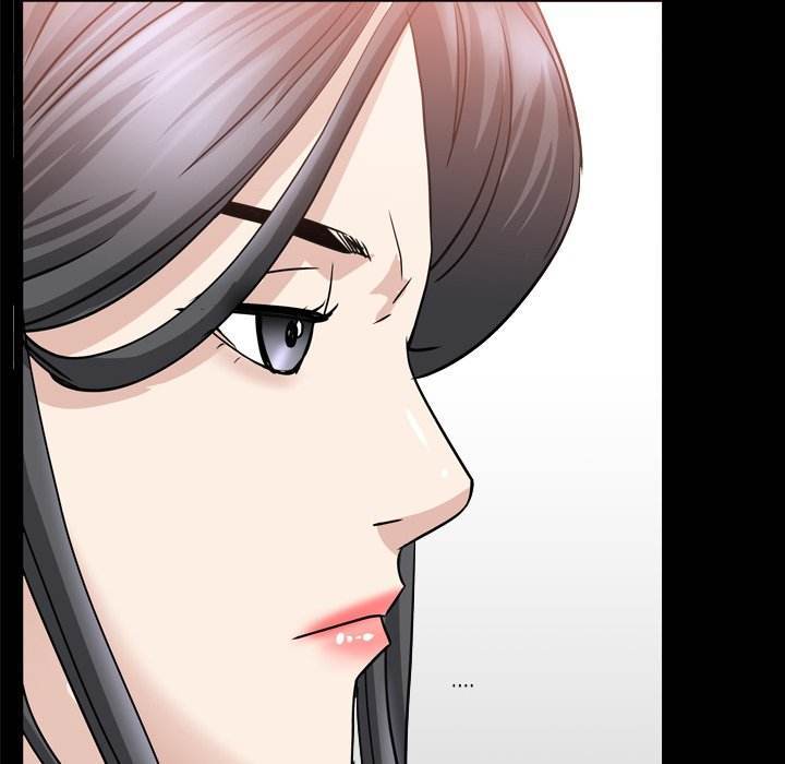 Barefoot : The Leash Season 2 - Chapter 32 [photo 81] - MangaPorn