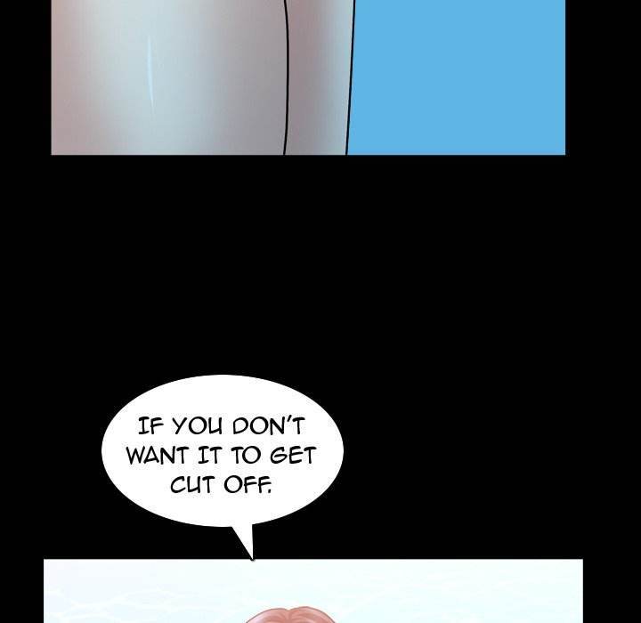 Barefoot : The Leash Season 2 - Chapter 32 [photo 84] - MangaPorn