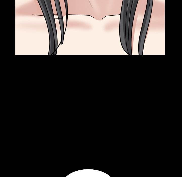 Barefoot : The Leash Season 2 - Chapter 32 [photo 88] - MangaPorn