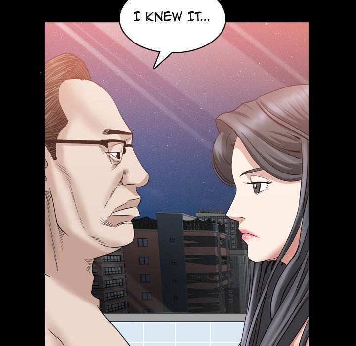 Barefoot : The Leash Season 2 - Chapter 32 [photo 89] - MangaPorn