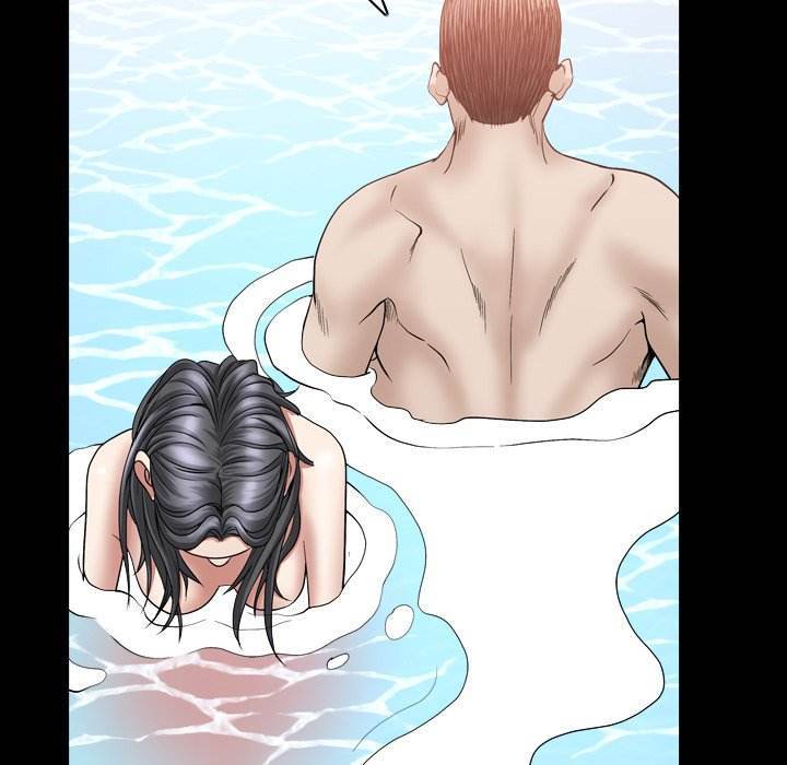 Barefoot : The Leash Season 2 - Chapter 32 [photo 91] - MangaPorn