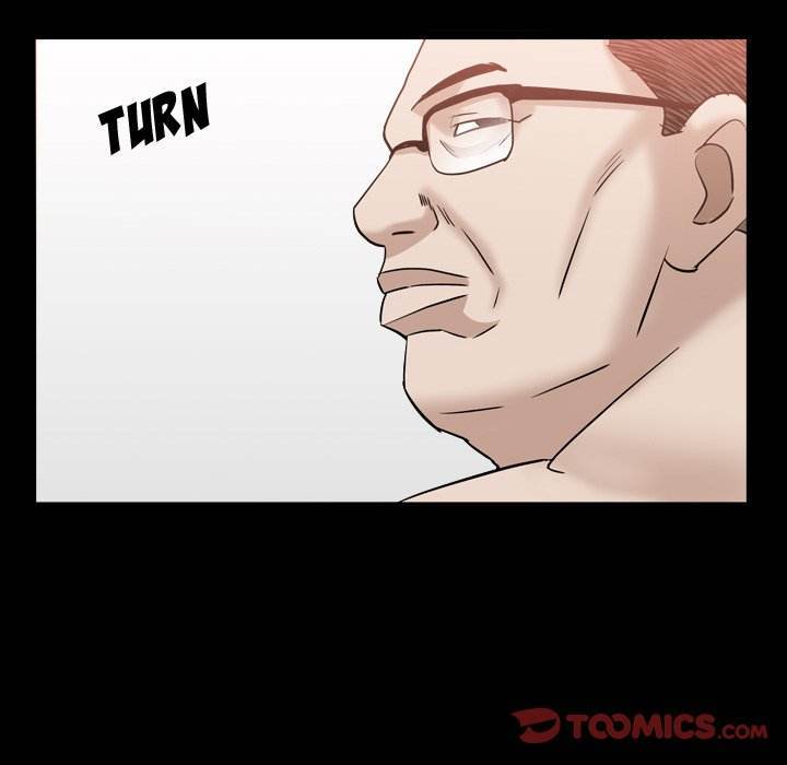 Barefoot : The Leash Season 2 - Chapter 32 [photo 94] - MangaPorn