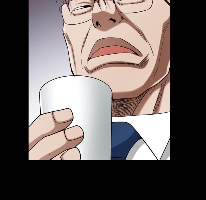 Barefoot : The Leash Season 2 - Chapter 33 [photo 103] - MangaPorn